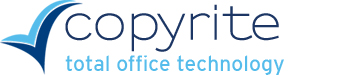 This domain has been registered for a customer of Copyrite